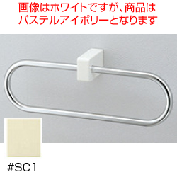 item3