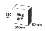 item3