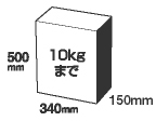 item3