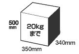 item3