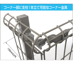 item3