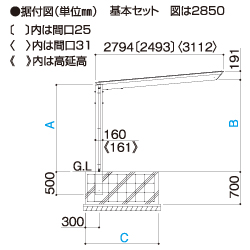 item3
