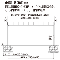 item3