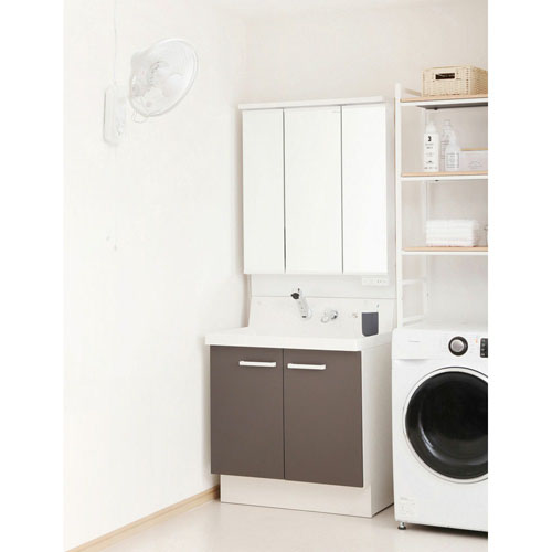 PHOTO3