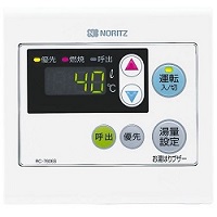 item3