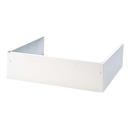 item3