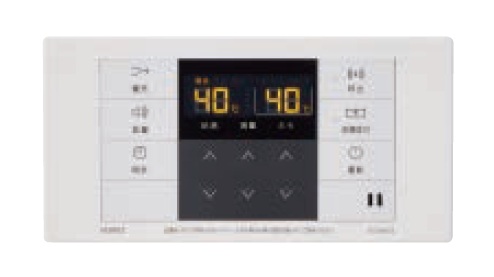 PHOTO3