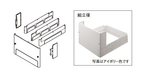 PHOTO4