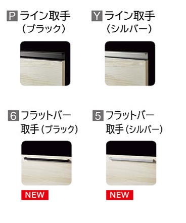 item4
