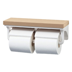 item4