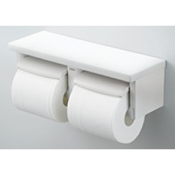 item4