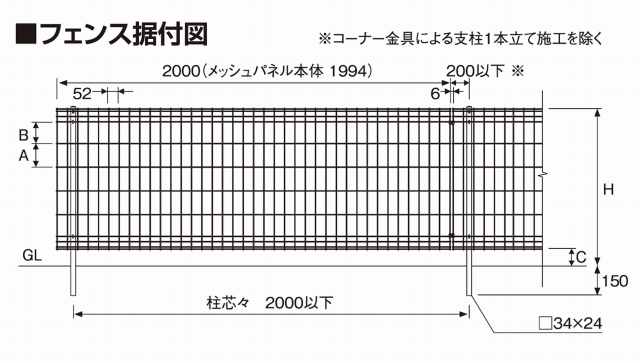 item4