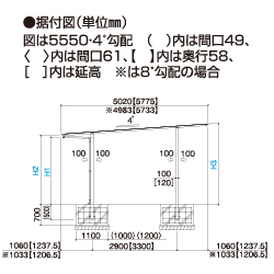item4