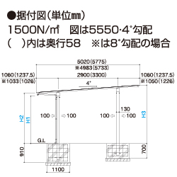 item4