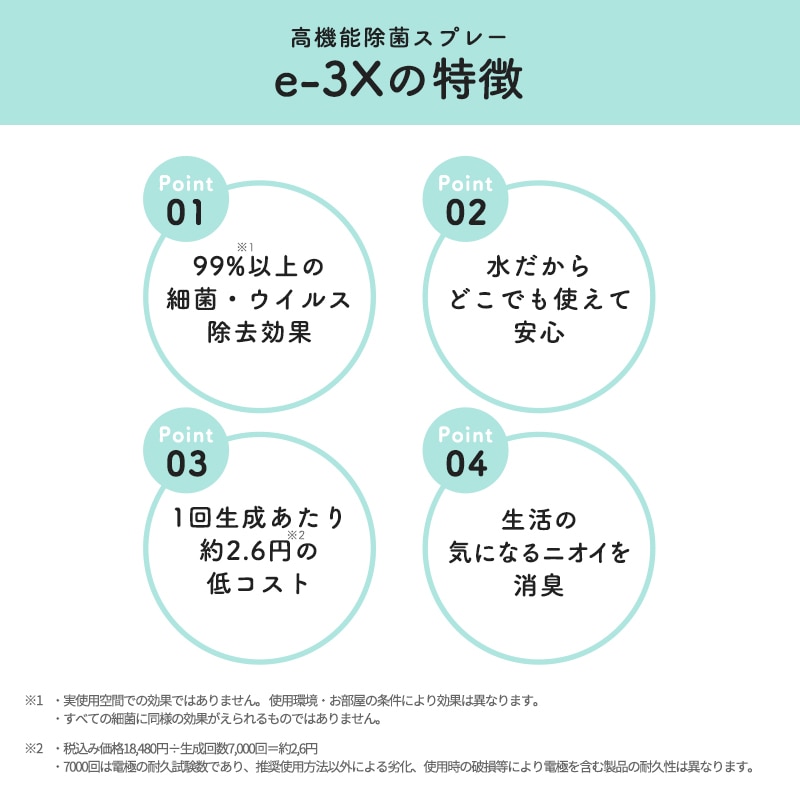 PHOTO4