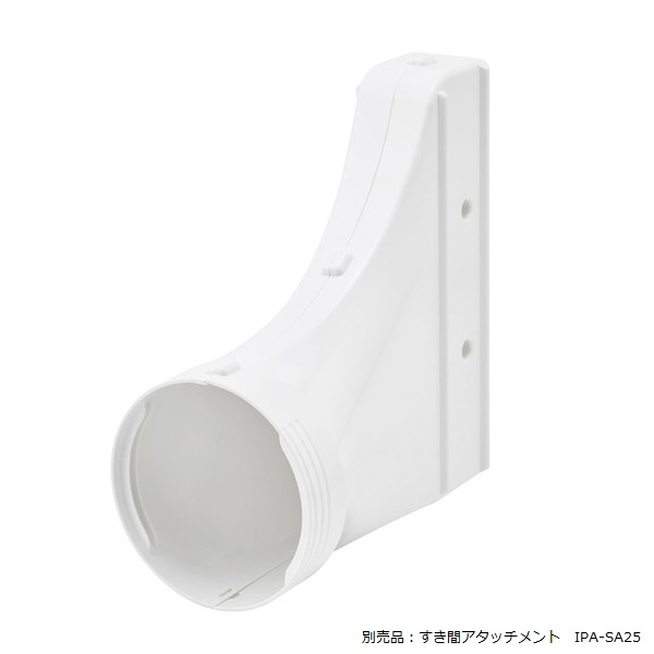 PHOTO4
