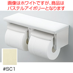 item5