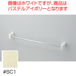 item5