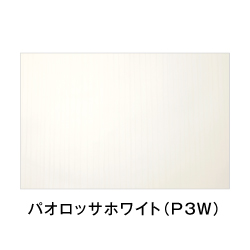 item5
