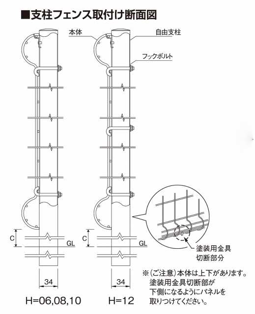 イスカル ヘリフェース IC428 10個 HFPR 5025:IC428 - 切削、切断、穴あけ