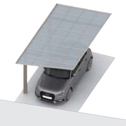 item5