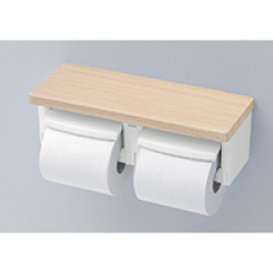 item6