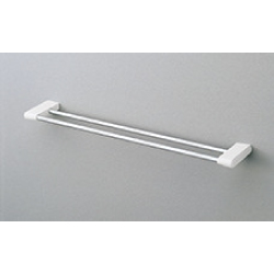 item6