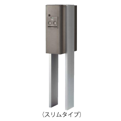 item6