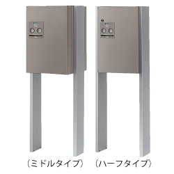 item6