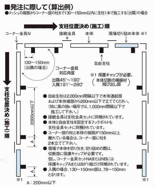 item6