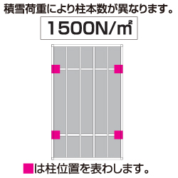 item6