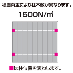 item6