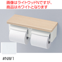 item7