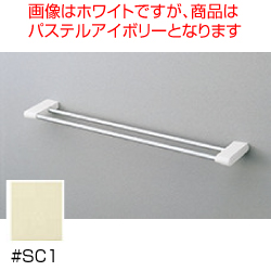 item7