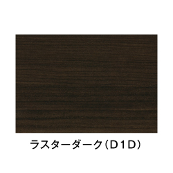 item7