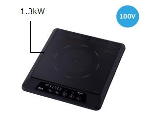 item7