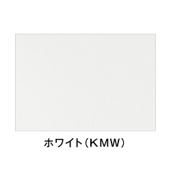 item8