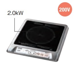 item8