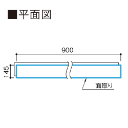 item9