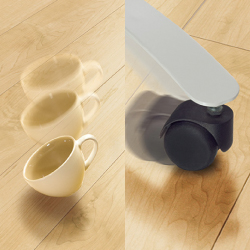 item9