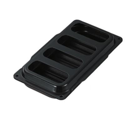 item9