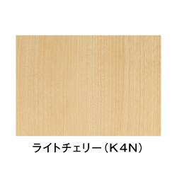 item9