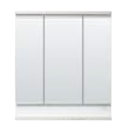 item9