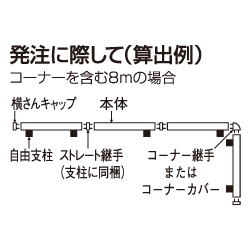 item9