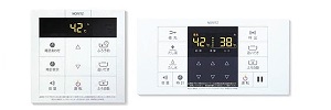 item9