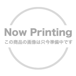 Panasonic Wt[hp FY-MH646D-S