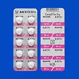 ZtB5mg100(吳)