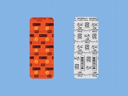poNV_[50mg100(Ǘѐ)