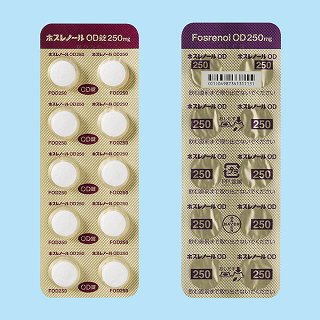 �z�X���m�[���n�c���Q�T�O�����P�O�O���i�o�s�o�j�i�o�C�G����i�j