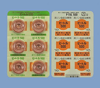 �s�[�g���`���A�u�����T�O�O�����W�S���i�o�s�o�j�i�L�b�Z�C��i�H�Ɓj